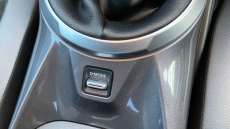 Nissan Juke 1.0 DiG-T 114 N-Connecta 5dr Petrol Hatchback